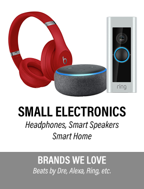pawn-shop-sell-used-small-electronics